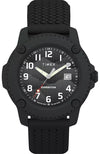 Zegarek Męski TIMEX Expedition North TW4B34800 + BOX