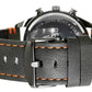 Zegarek Męski PERFECT W288-9