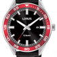 Men's Watch LORUS RH941NX9 + BOX