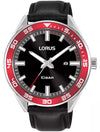 Zegarek Męski LORUS RH941NX9 + BOX