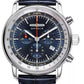Zegarek Męski ZEPPELIN LZ14 Marine Chronograph 8888-3 + BOX