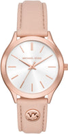 Zegarek Damski MICHAEL KORS Slim Runway MK7545 + BOX