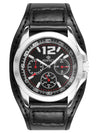 Zegarek Męski PERFECT W159