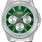 Zegarek Męski CASIO MTP-1375D-3AVDF + BOX