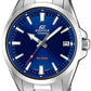 Herrenuhr CASIO EDIFICE EFV-100D-2AVUEF + BOX