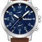 Zegarek Męski TIMBERLAND Driscoll TDWGF0040702 + BOX