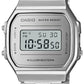 Zegarek Męski CASIO VINTAGE A168WEM-7EF + BOX
