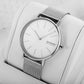 Zegarek Damski SKAGEN Signatur SKW2785 + BOX