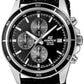 Zegarek Męski CASIO EDIFICE EFR-526L-1AVUEF + BOX