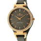 Zegarek Damski G.Rossi 13922A-1B3 + BOX