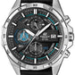 Herrenuhr CASIO EDIFICE EFR-556L-1AVUEF + Box