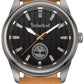 Zegarek Męski TIMBERLAND Northbridge TBL.TDWGA0010204 + BOX
