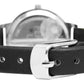 Women's Watch PERFECT L203-4