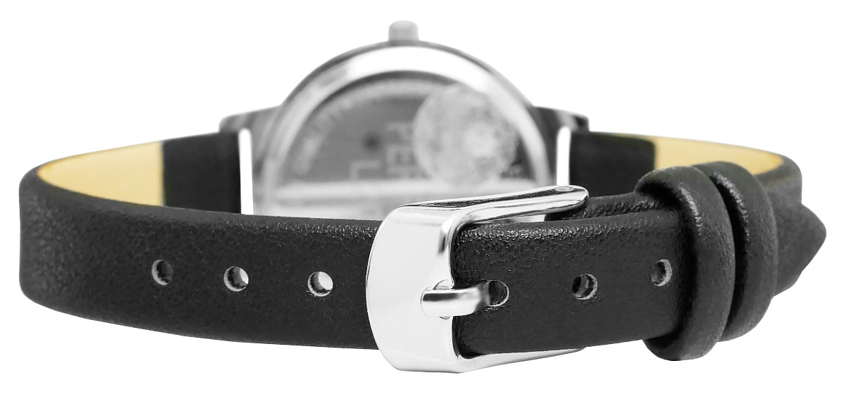 Women's Watch PERFECT L203-4