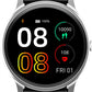 Zegarek SMARTWATCH G.Rossi SW010-13