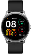 Smartwatch G.Rossi SW010-13