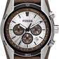 Zegarek Męski FOSSIL Coachman CH2565 + BOX