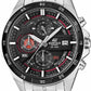 Zegarek Męski CASIO EDIFICE EFR-556DB-1AVUEF + BOX