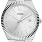 Zegarek Damski FOSSIL Scarlette ES5300 + BOX