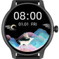 Smartwatch G.ROSSI SW020-2