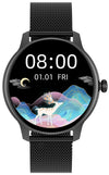 Smartwatch G.ROSSI SW020-2
