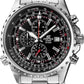 Men's Watch CASIO EDIFICE EF-527D-1AVEF + BOX