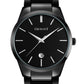 Herrenuhr GIEWONT GW4290-1