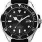 Zegarek Męski TIMEX Harborside Coast TW2W62600 + BOX