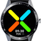 Zegarek SMARTWATCH G.ROSSI SW018-1