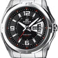 Zegarek Męski CASIO EDIFICE EF-129D-1AVEF + BOX