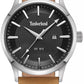 Zegarek Męski TIMBERLAND Trumbull TDWGB0041003 + BOX