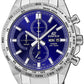 Zegarek Męski CASIO EDIFICE EFR-574D-2AVUEF + BOX