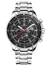 Zegarek Męski PERFECT A0127