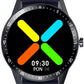 Zegarek SMARTWATCH G.ROSSI SW018-5