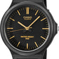 Zegarek Męski CASIO MW-240-1E2VEF + BOX