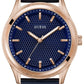 Zegarek Męski Guess Dex GW0846G2 + BOX