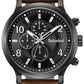 Zegarek Męski TIMBERLAND Driscoll TDWGF0055701 + BOX
