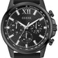 Zegarek Męski Guess Walker GW0913G3 + BOX