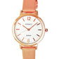 Damenarmbanduhr PERFECT L203-8