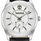 Zegarek Męski TIMBERLAND Northbridge TDWGA0029704 + BOX