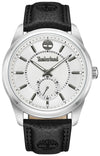 Zegarek Męski TIMBERLAND Northbridge TDWGA0029704 + BOX
