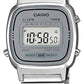 Zegarek Damski CASIO Vintage LA670WEA-7EF + BOX
