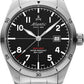 Herrenuhr Atlantic Seaflight 70356.41.65 + BOX