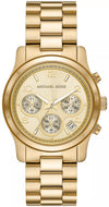 Zegarek Damski MICHAEL KORS Runway MK7323 + BOX