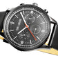 Zegarek Męski Paul Lorens PL10602A2-1A3