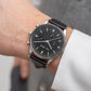Herrenuhr Paul Lorens PL10602A2-1A1