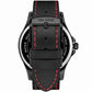 Herrenuhr Paul Lorens PL8071A3-1A3 + BOX
