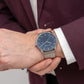 Herrenuhr Paul Lorens PL7028B2-6C1