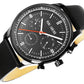 Zegarek Męski Paul Lorens PL10602A2-1A3