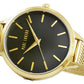Zegarek Damski Paul Lorens PL10296B-1D1